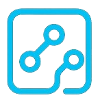 Logo de Dubist